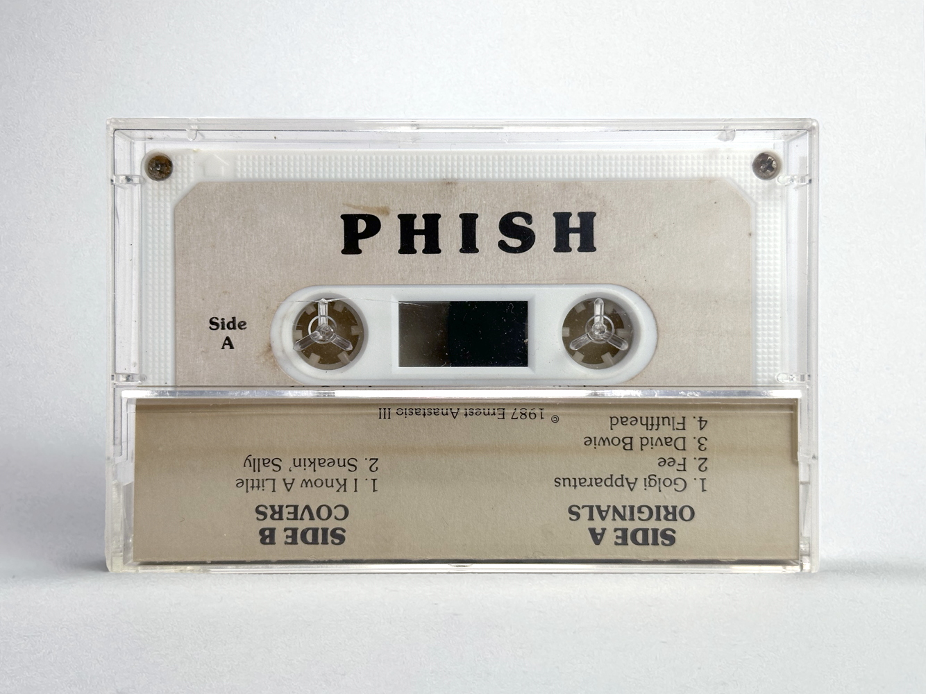 Phish1988OriginalCoversDemoTape (4).jpg